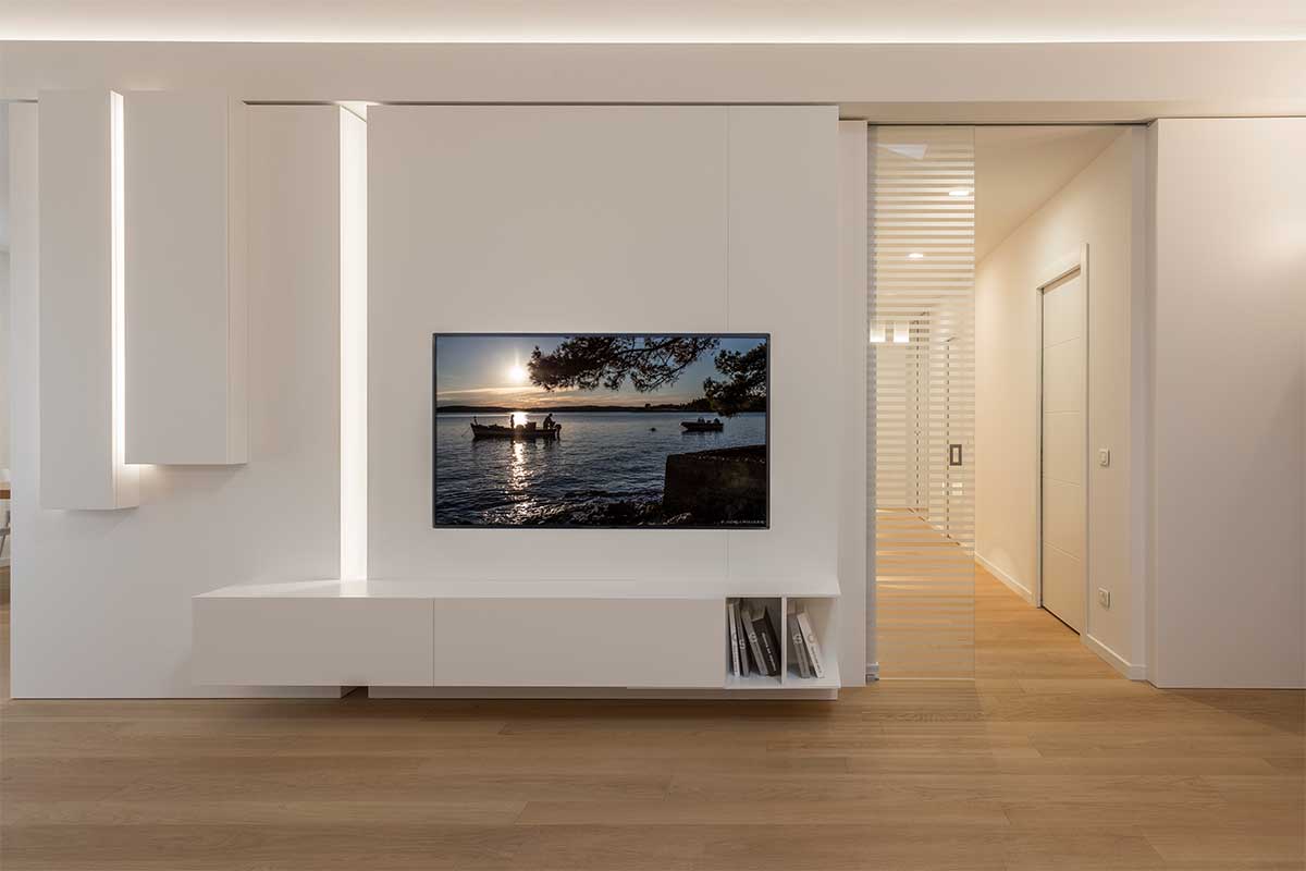 arredamento-su-misura-casa-total-white-86-37