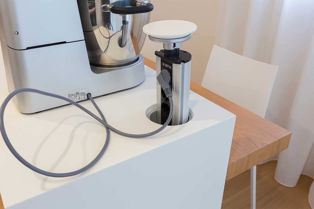 arredamento-su-misura-casa-total-white-86-4