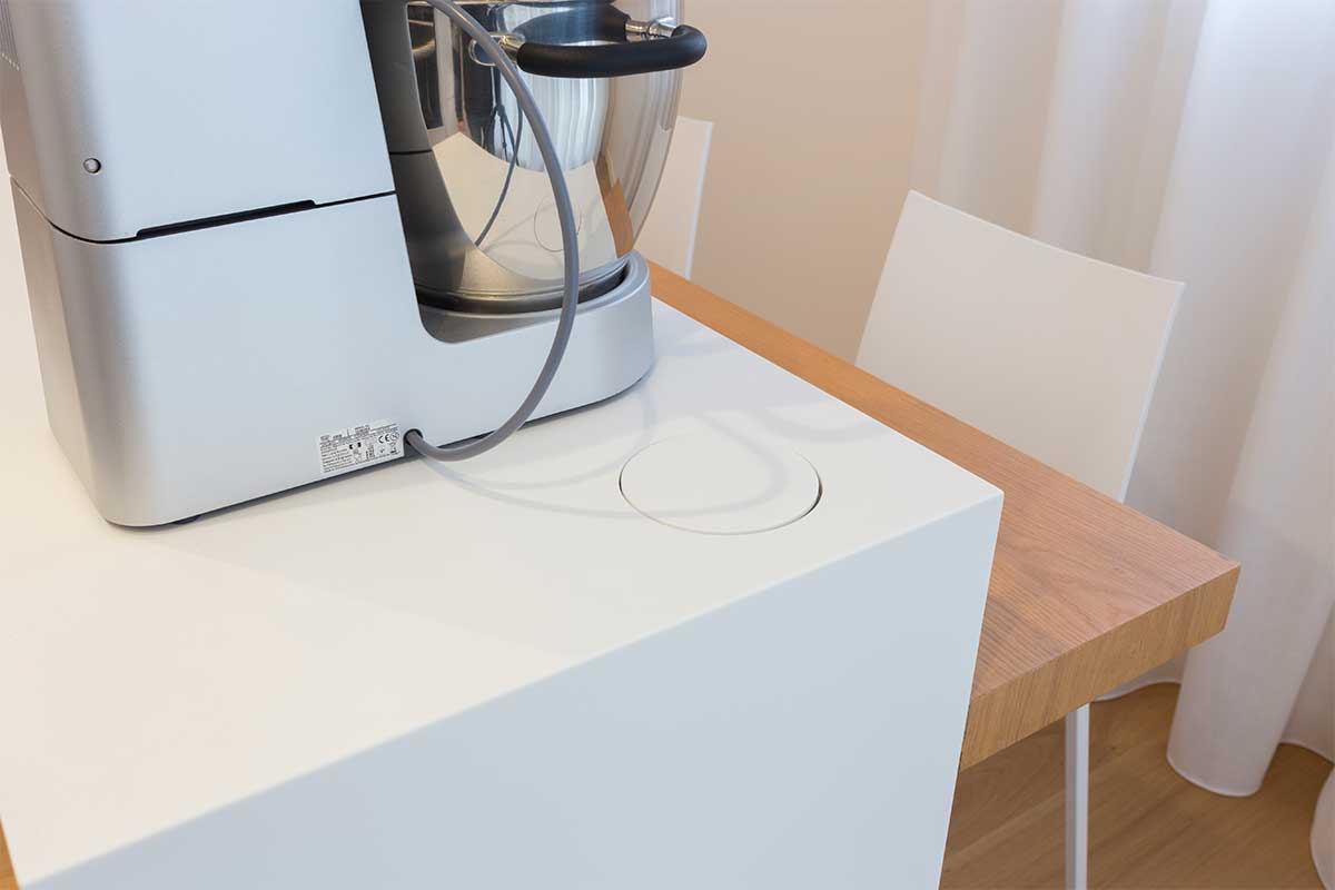 arredamento-su-misura-casa-total-white-86-5