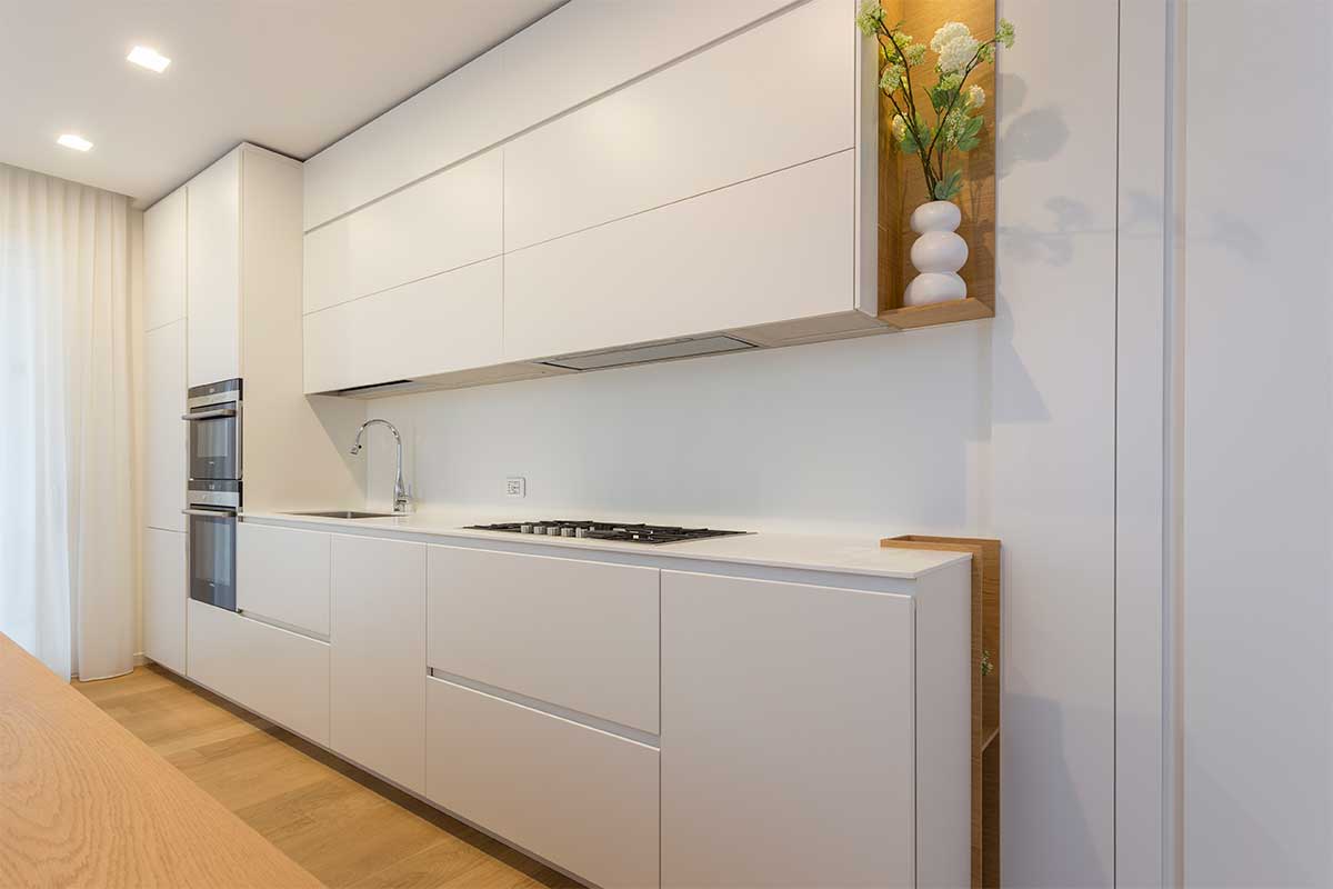 arredamento-su-misura-casa-total-white-86-6