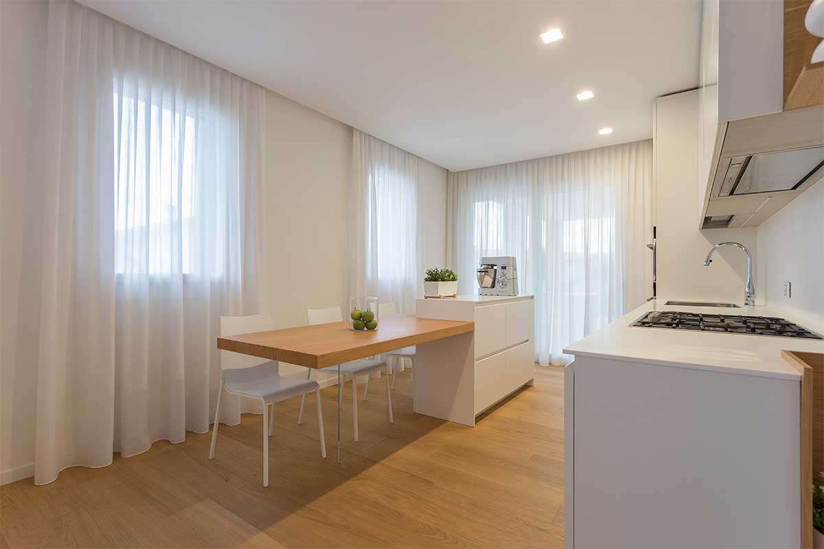 arredamento-su-misura-casa-total-white-86-7