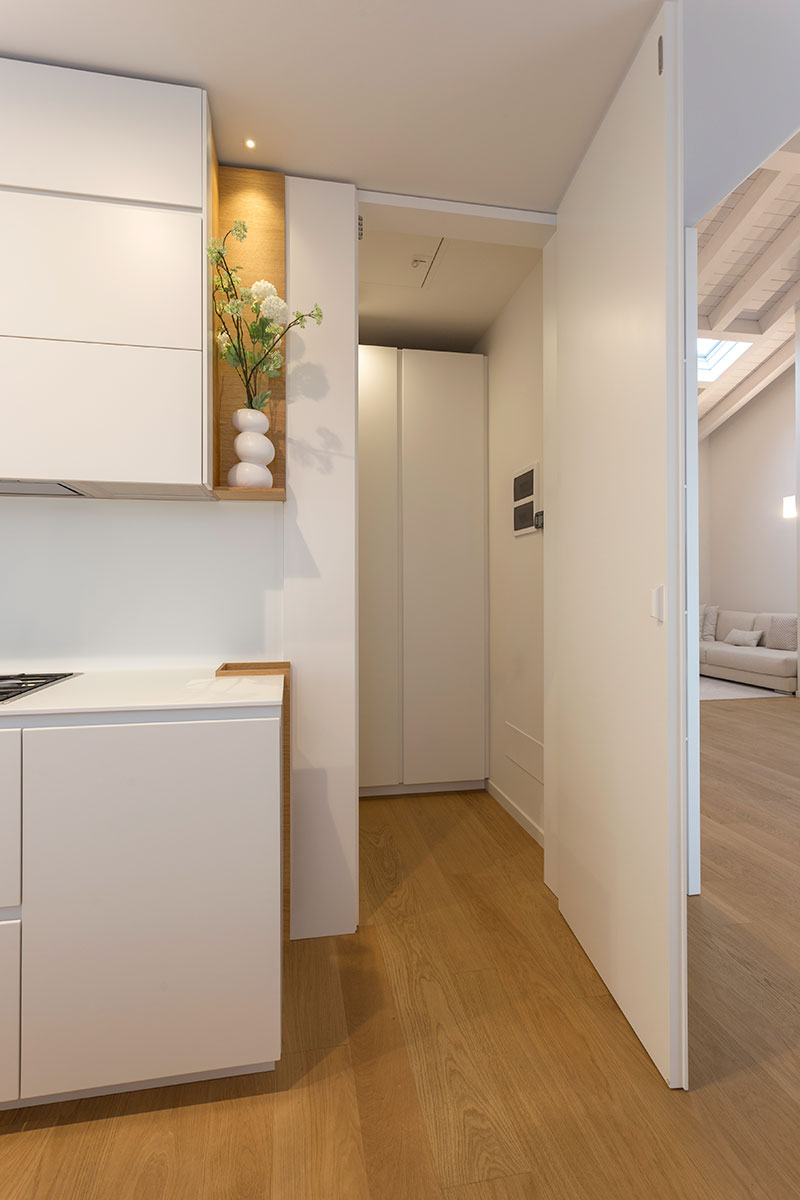 arredamento-su-misura-casa-total-white-86-9