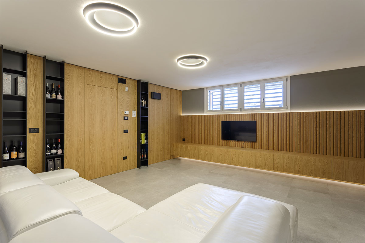 arredamento-taverna-moderna-design-111-1