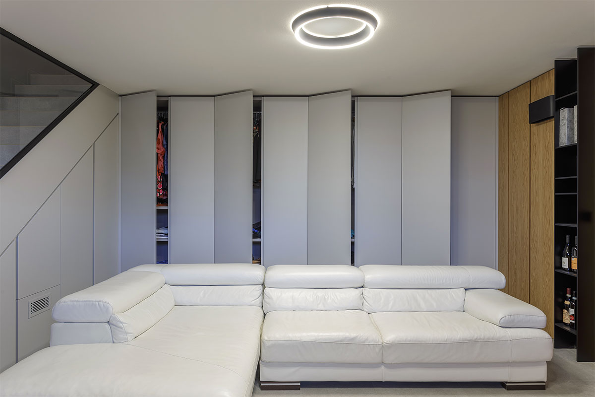 arredamento-taverna-moderna-design-111-10