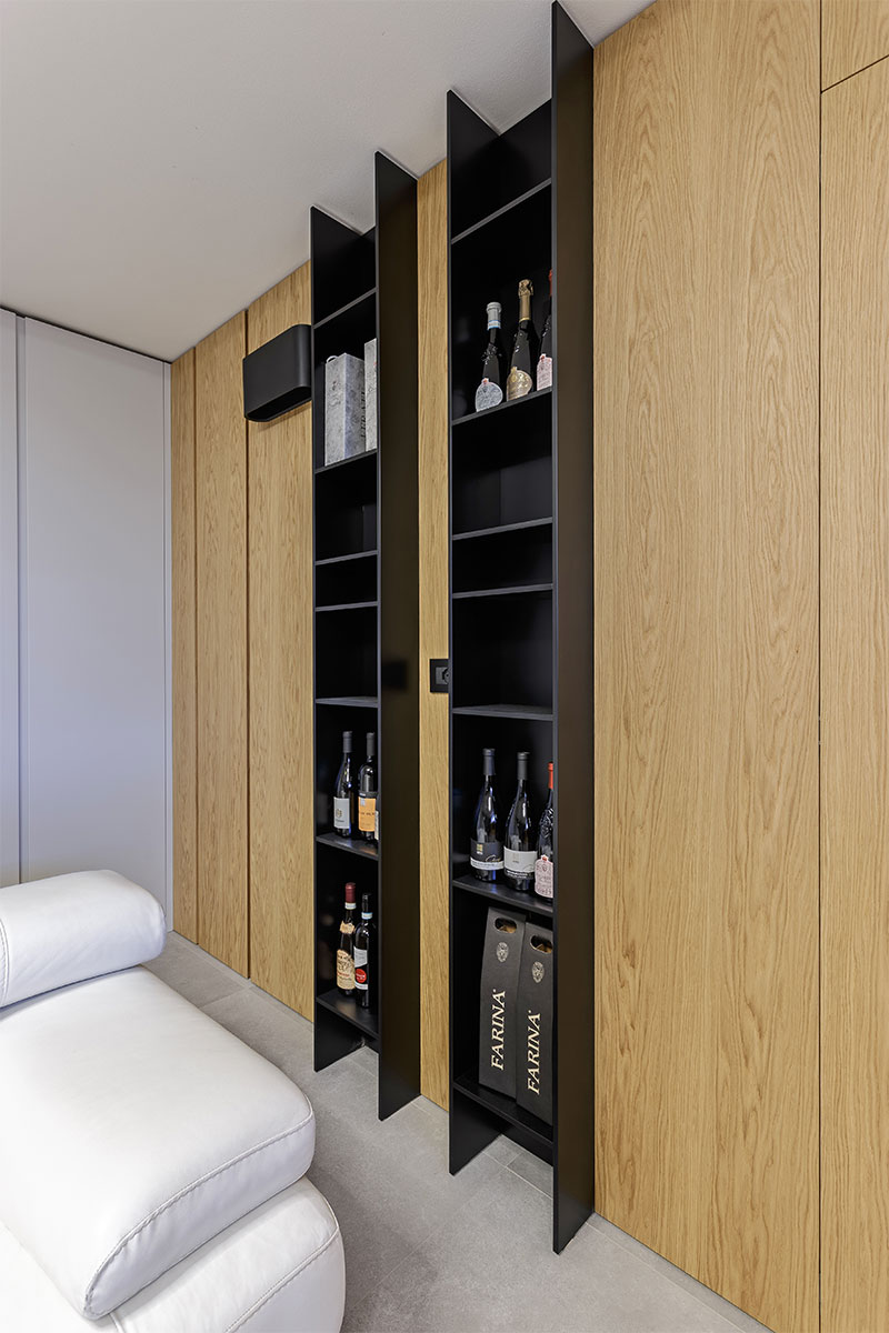 arredamento-taverna-moderna-design-111-11