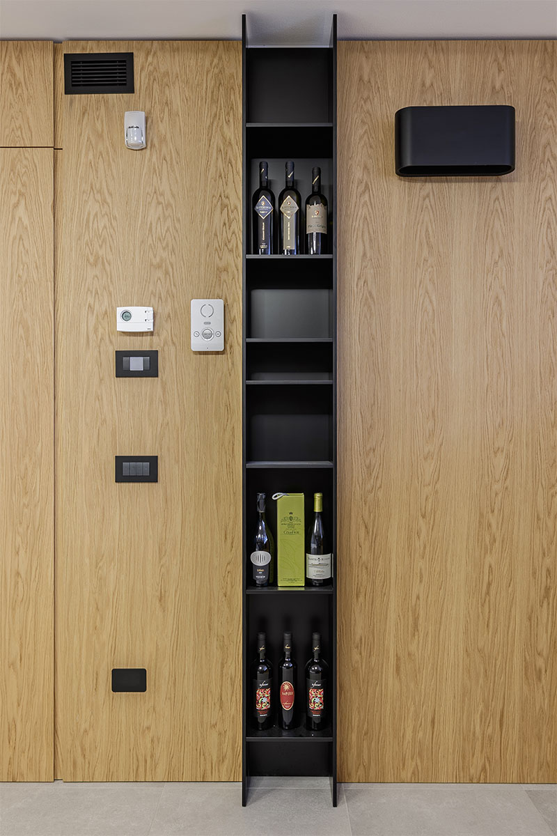 arredamento-taverna-moderna-design-111-12