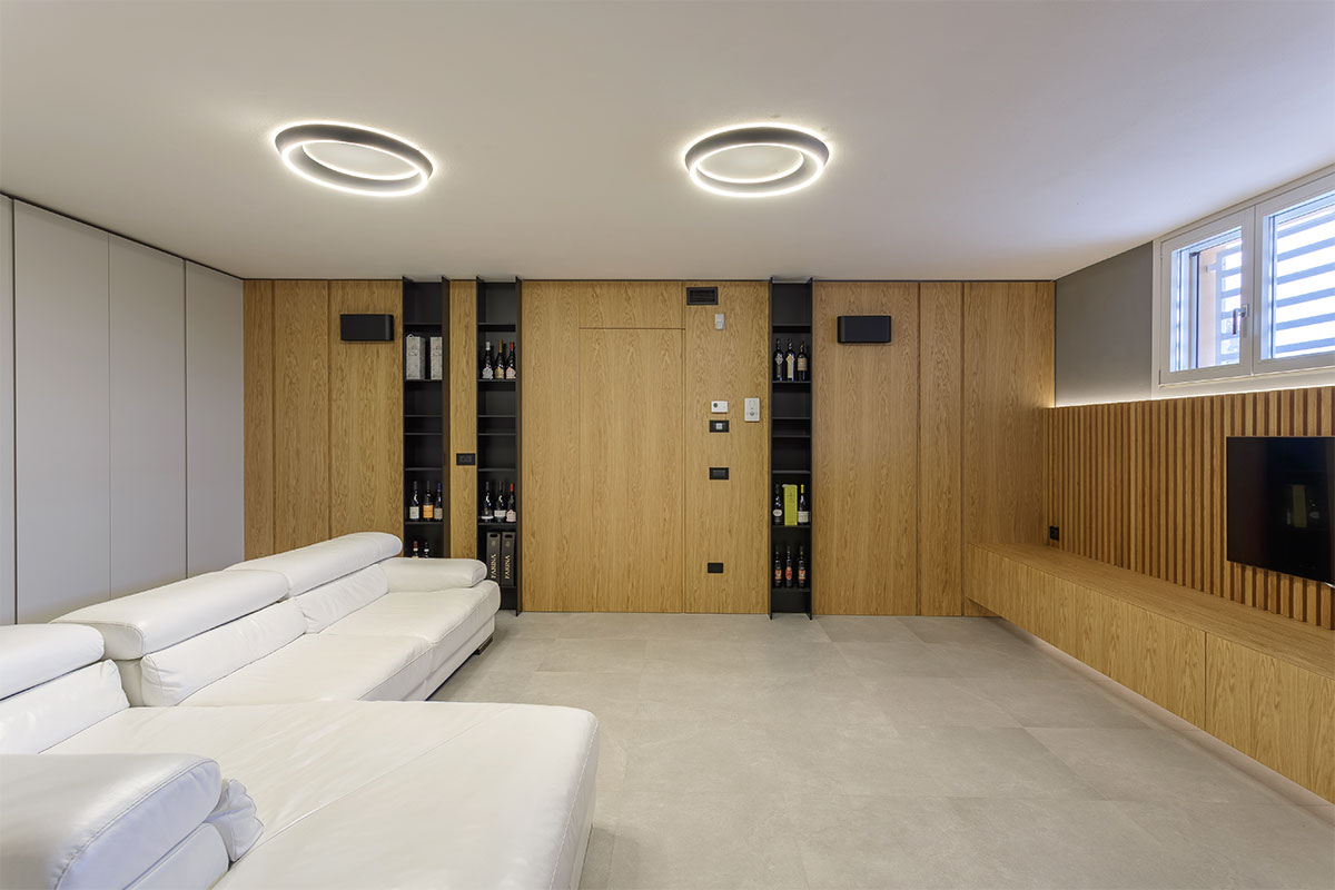 arredamento-taverna-moderna-design-111-2