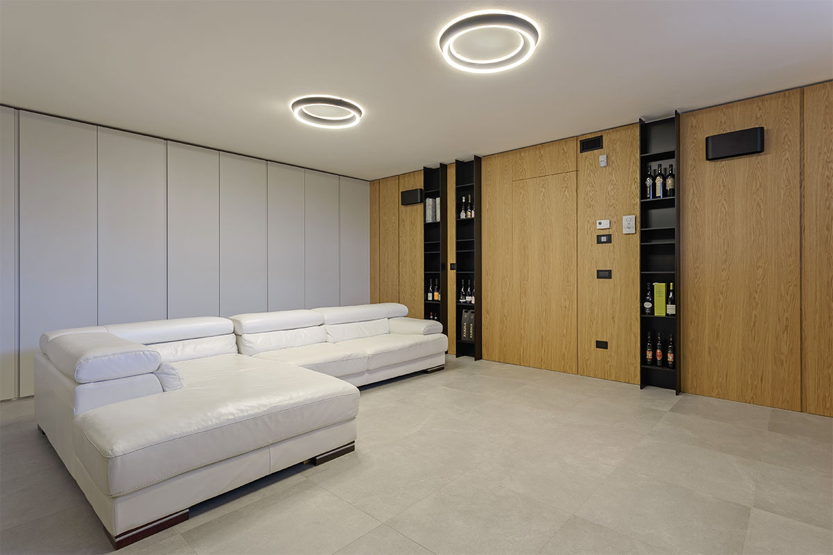 arredamento-taverna-moderna-design-111-3