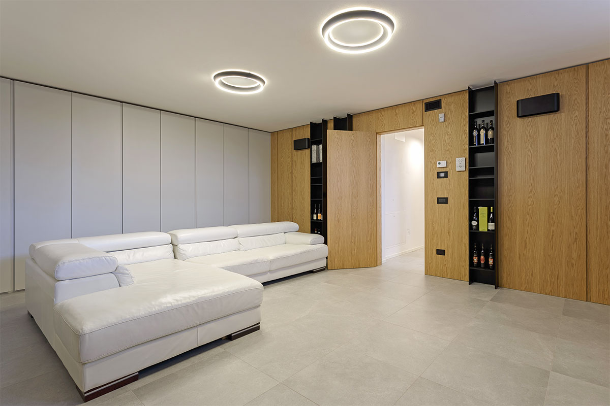 arredamento-taverna-moderna-design-111-4