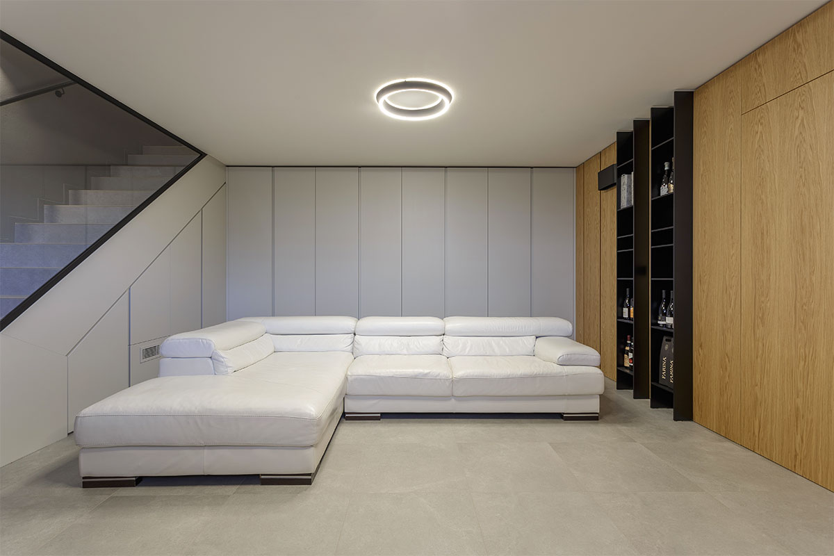 arredamento-taverna-moderna-design-111-5