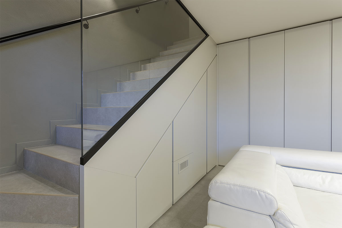 arredamento-taverna-moderna-design-111-6