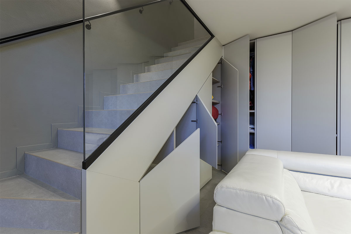 arredamento-taverna-moderna-design-111-7