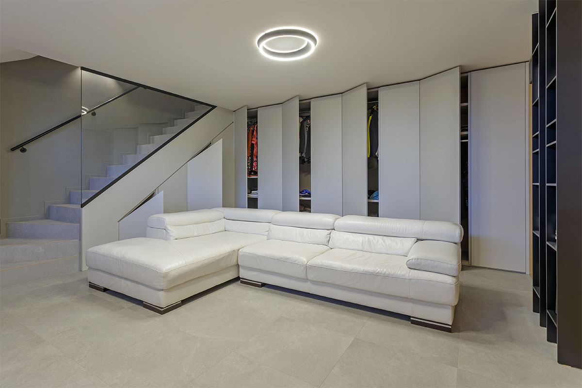 arredamento-taverna-moderna-design-111-8