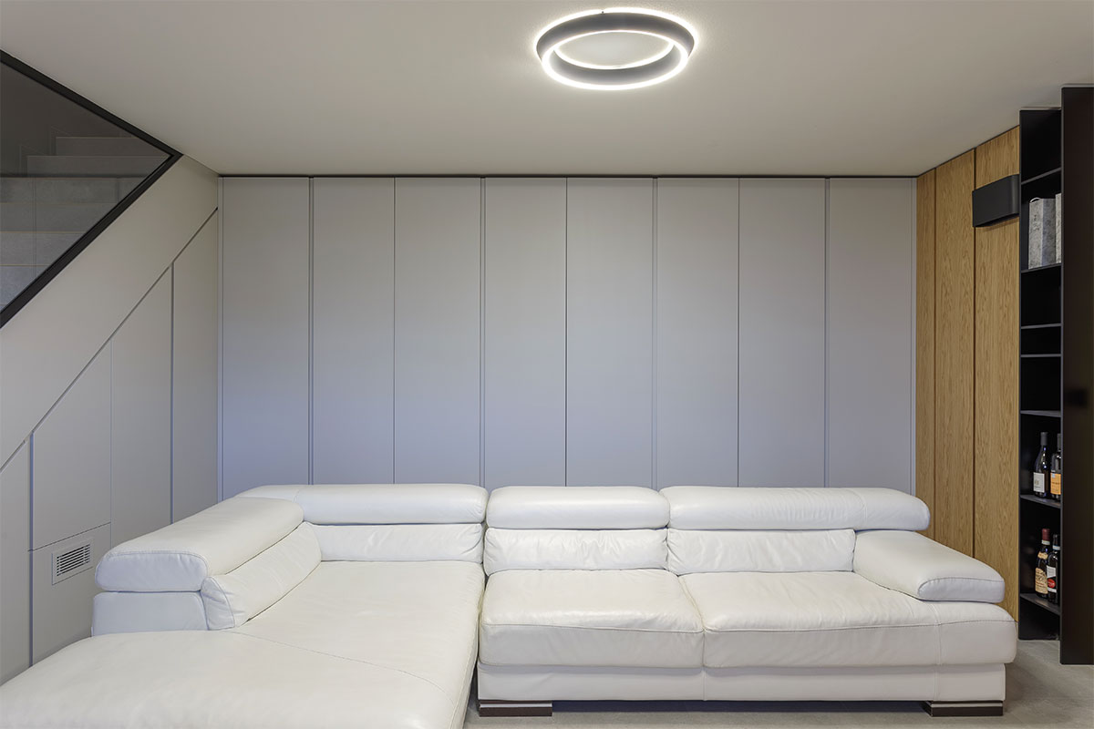 arredamento-taverna-moderna-design-111-9