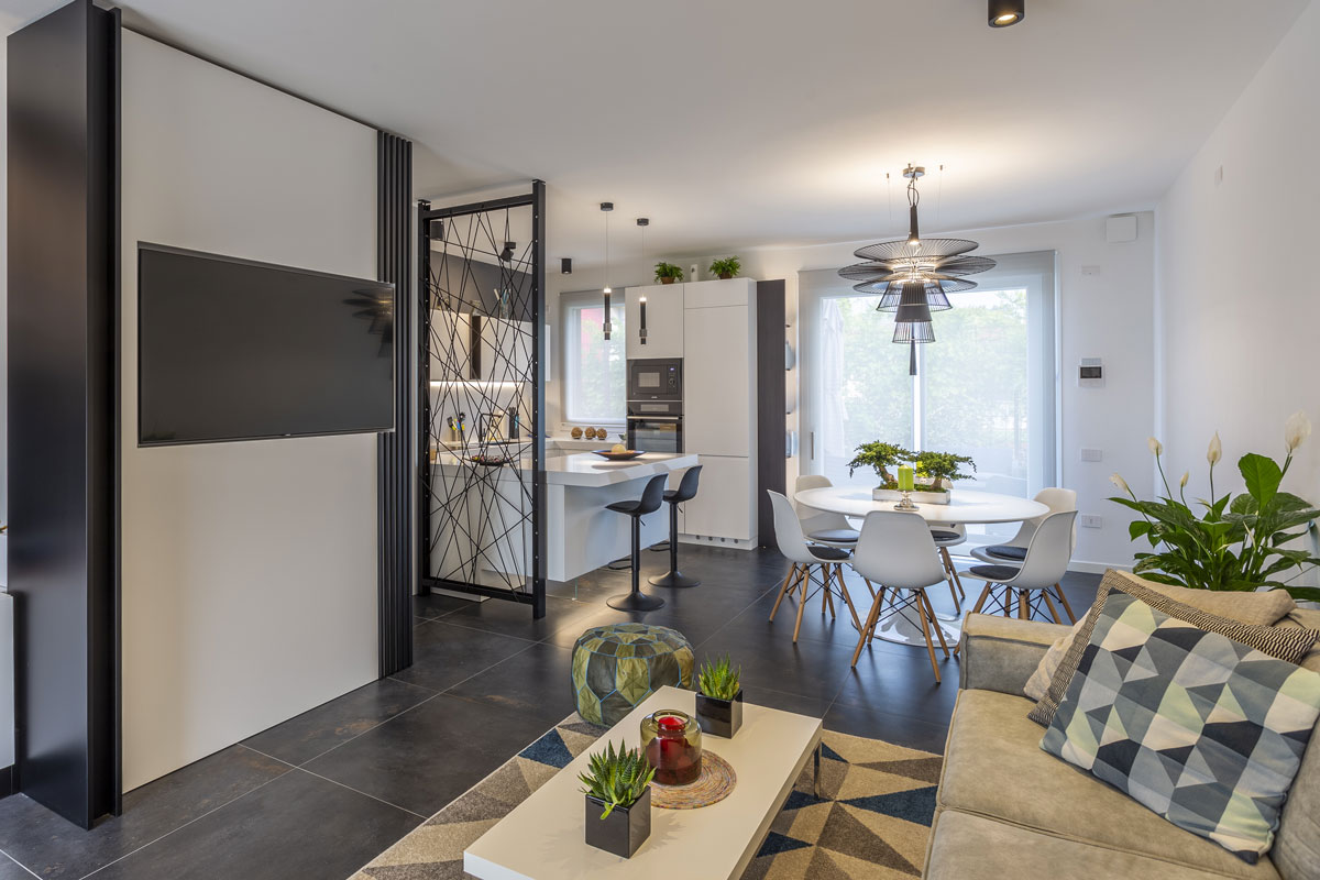 arredamento-zona-giorno-openspace-100-1