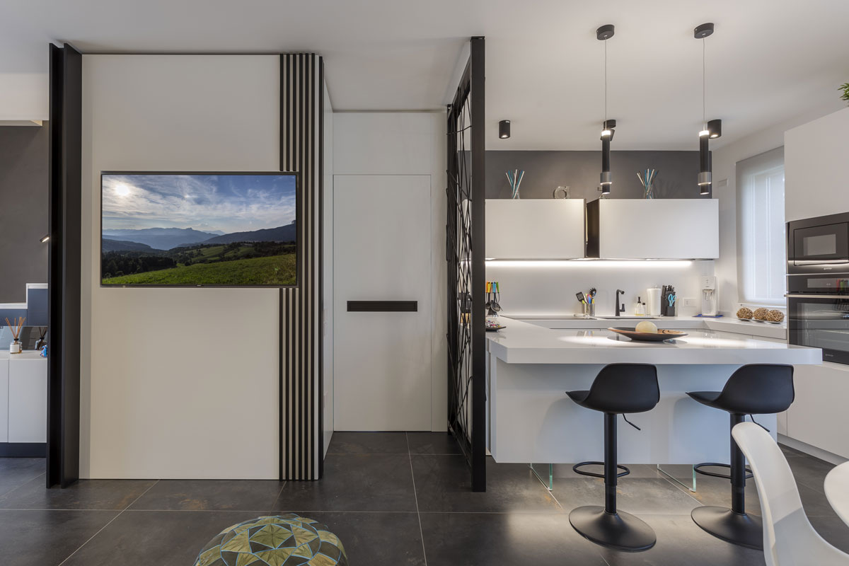 arredamento-zona-giorno-openspace-100-10