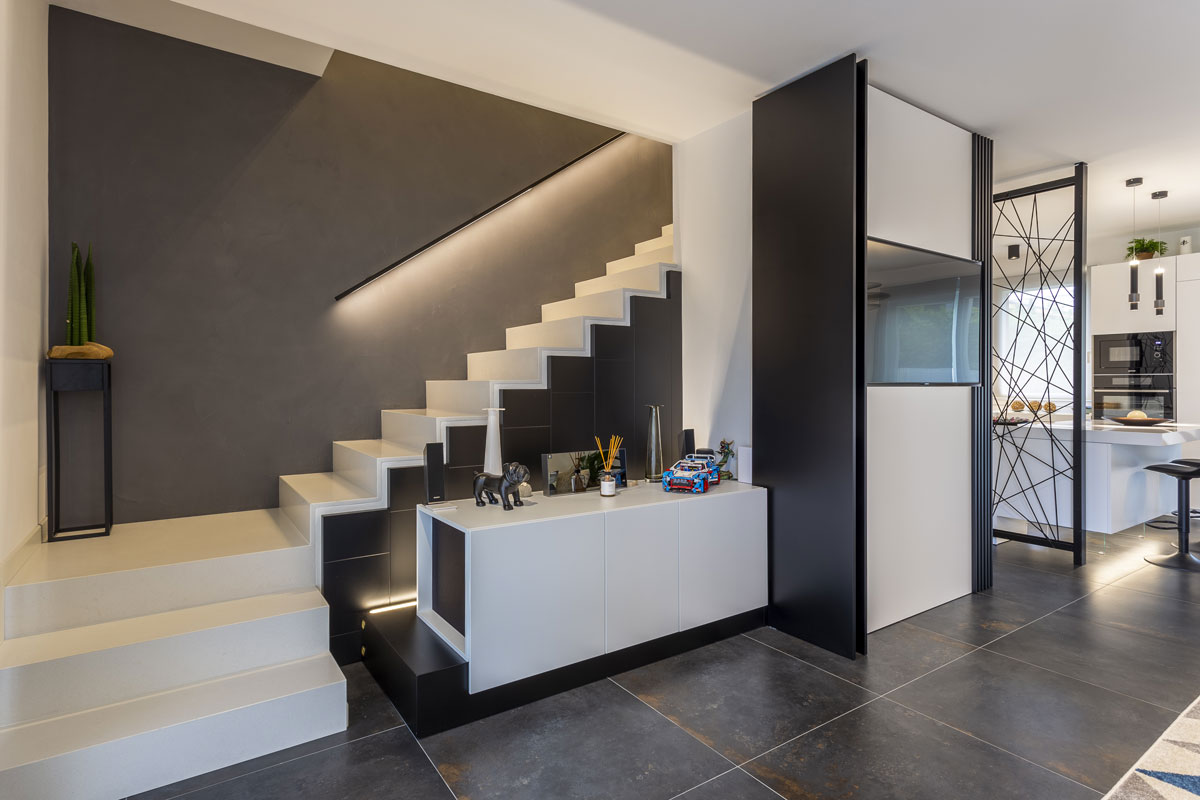 arredamento-zona-giorno-openspace-100-12