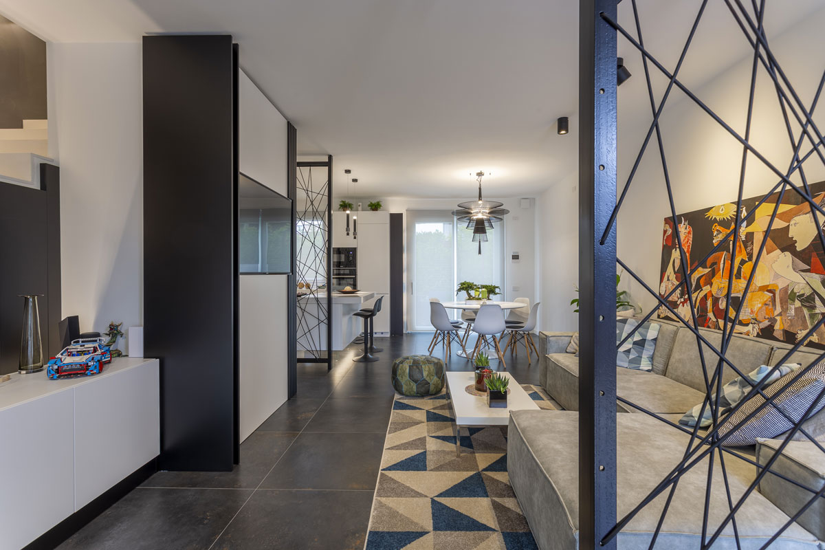 arredamento-zona-giorno-openspace-100-13