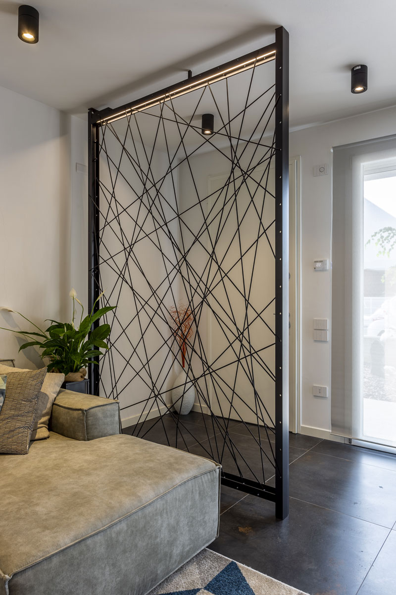 arredamento-zona-giorno-openspace-100-2