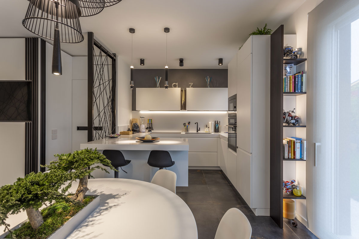 arredamento-zona-giorno-openspace-100-3