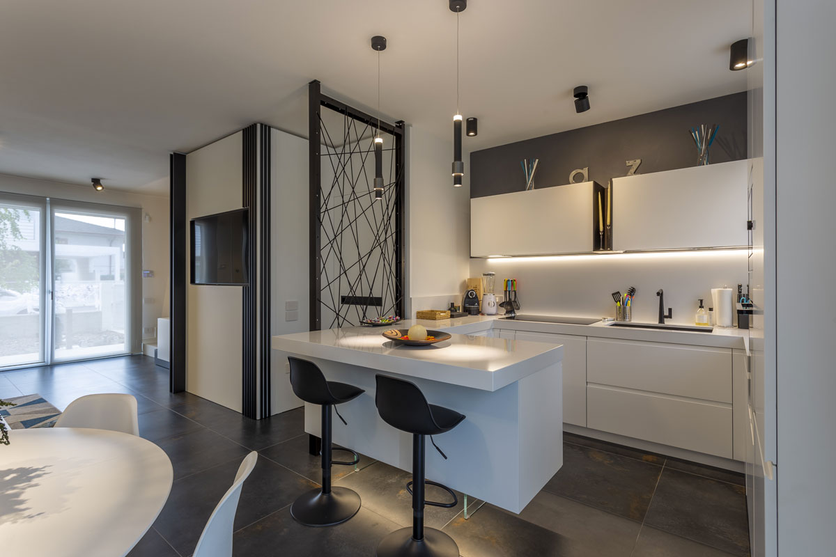 arredamento-zona-giorno-openspace-100-4