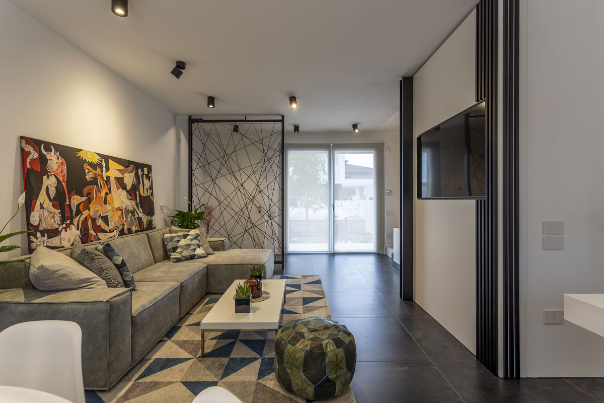 arredamento-zona-giorno-openspace-100-5