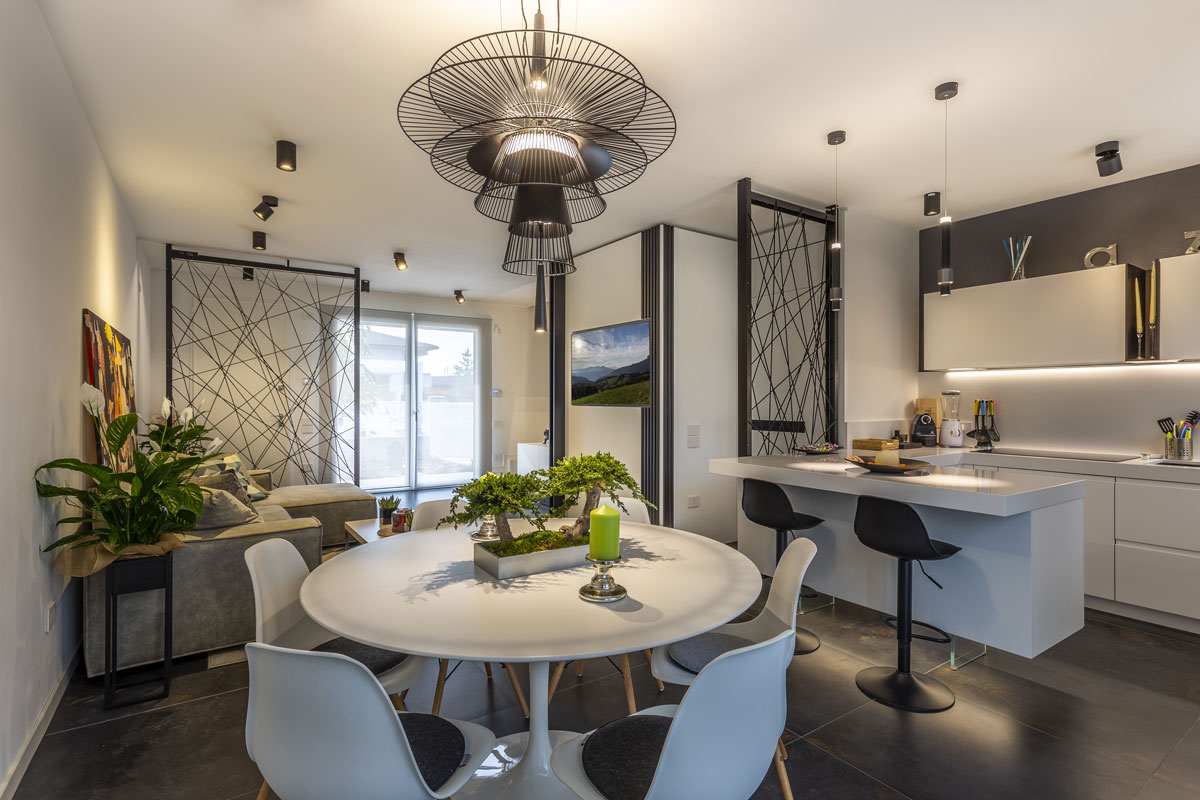 arredamento-zona-giorno-openspace-100-6