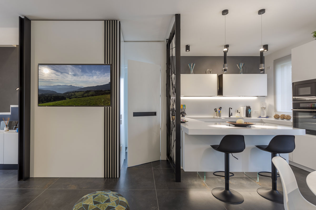 arredamento-zona-giorno-openspace-100-7