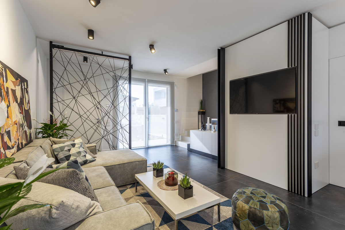 arredamento-zona-giorno-openspace-100-8