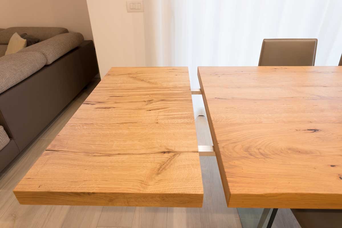 arredamento-zona-giorno-openspace-79-1