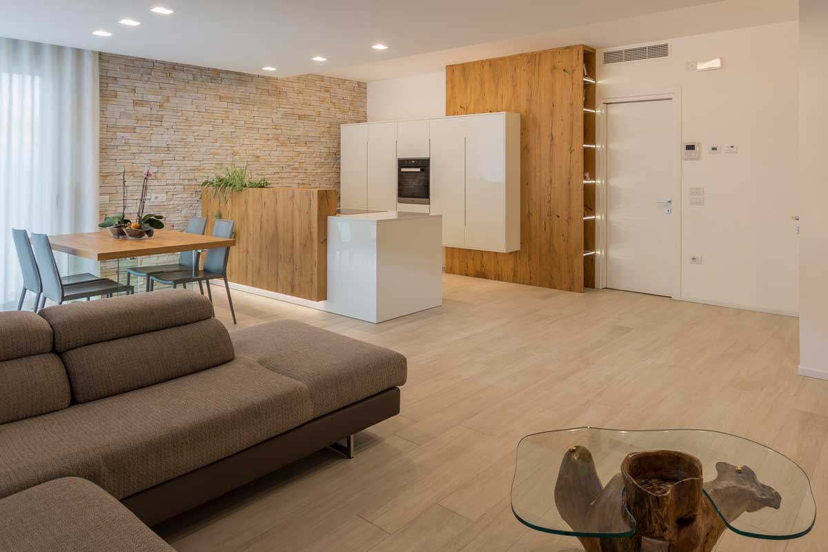 arredamento-zona-giorno-openspace-79-10