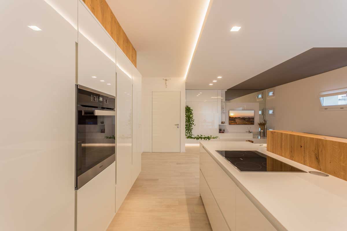 arredamento-zona-giorno-openspace-79-12