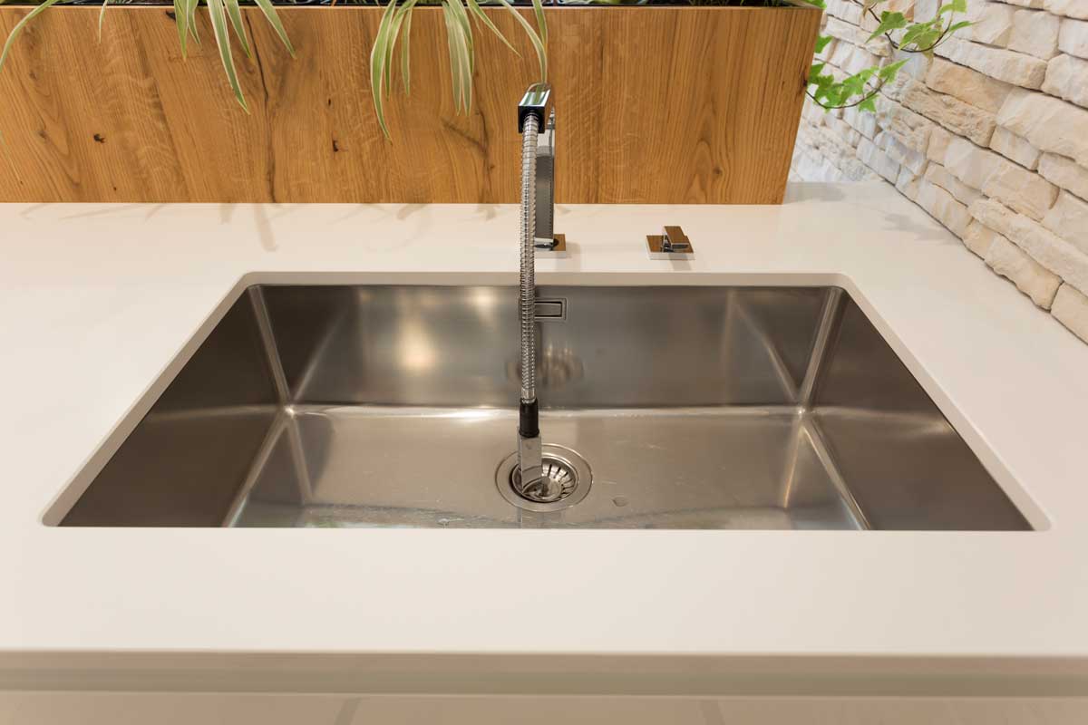 arredamento-zona-giorno-openspace-79-13