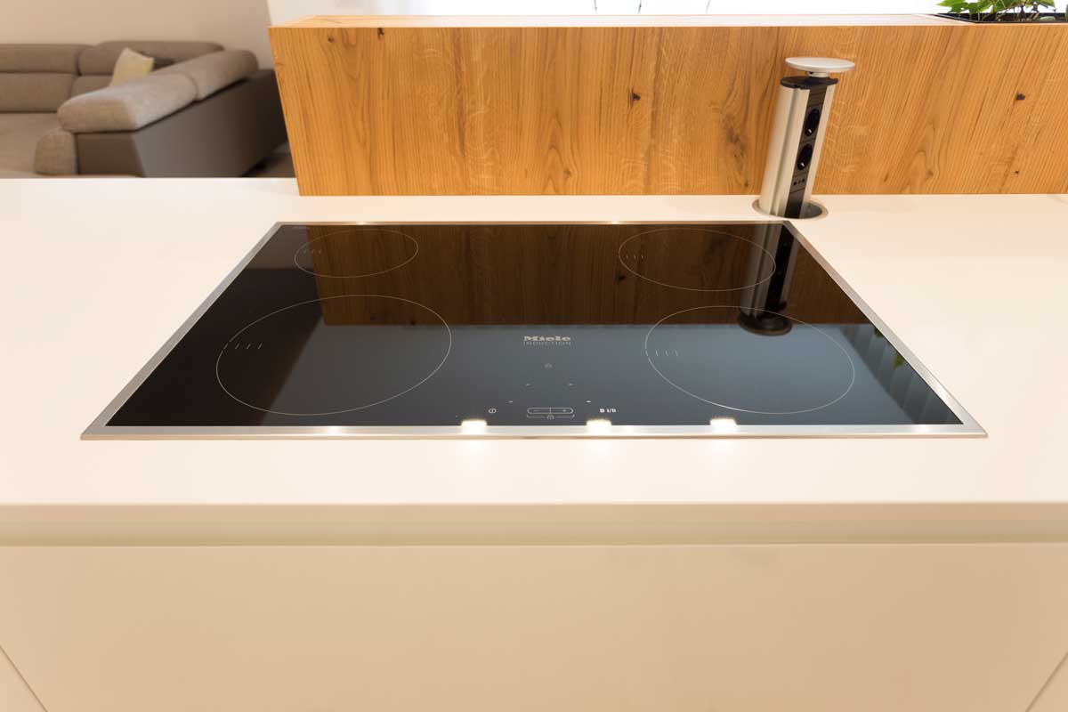 arredamento-zona-giorno-openspace-79-14