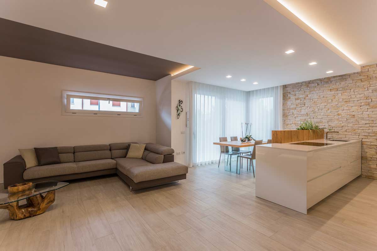 arredamento-zona-giorno-openspace-79-15