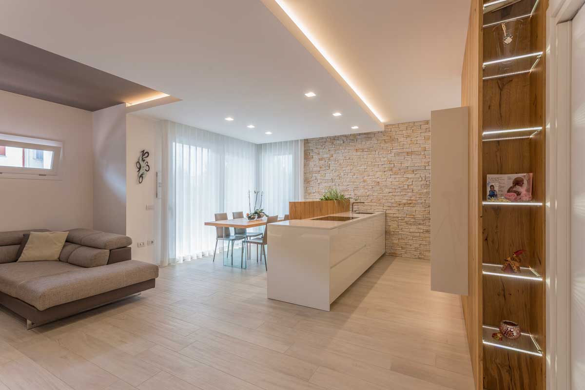 arredamento-zona-giorno-openspace-79-16