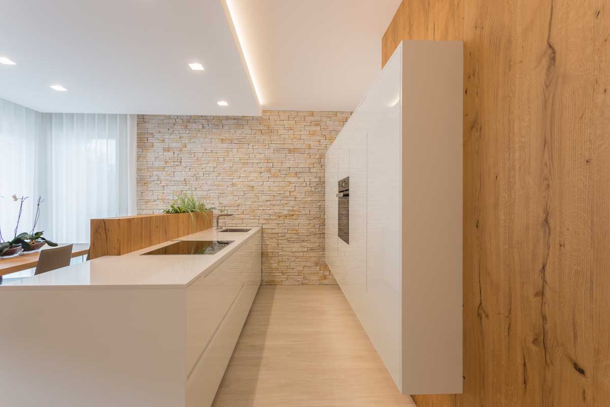 arredamento-zona-giorno-openspace-79-17