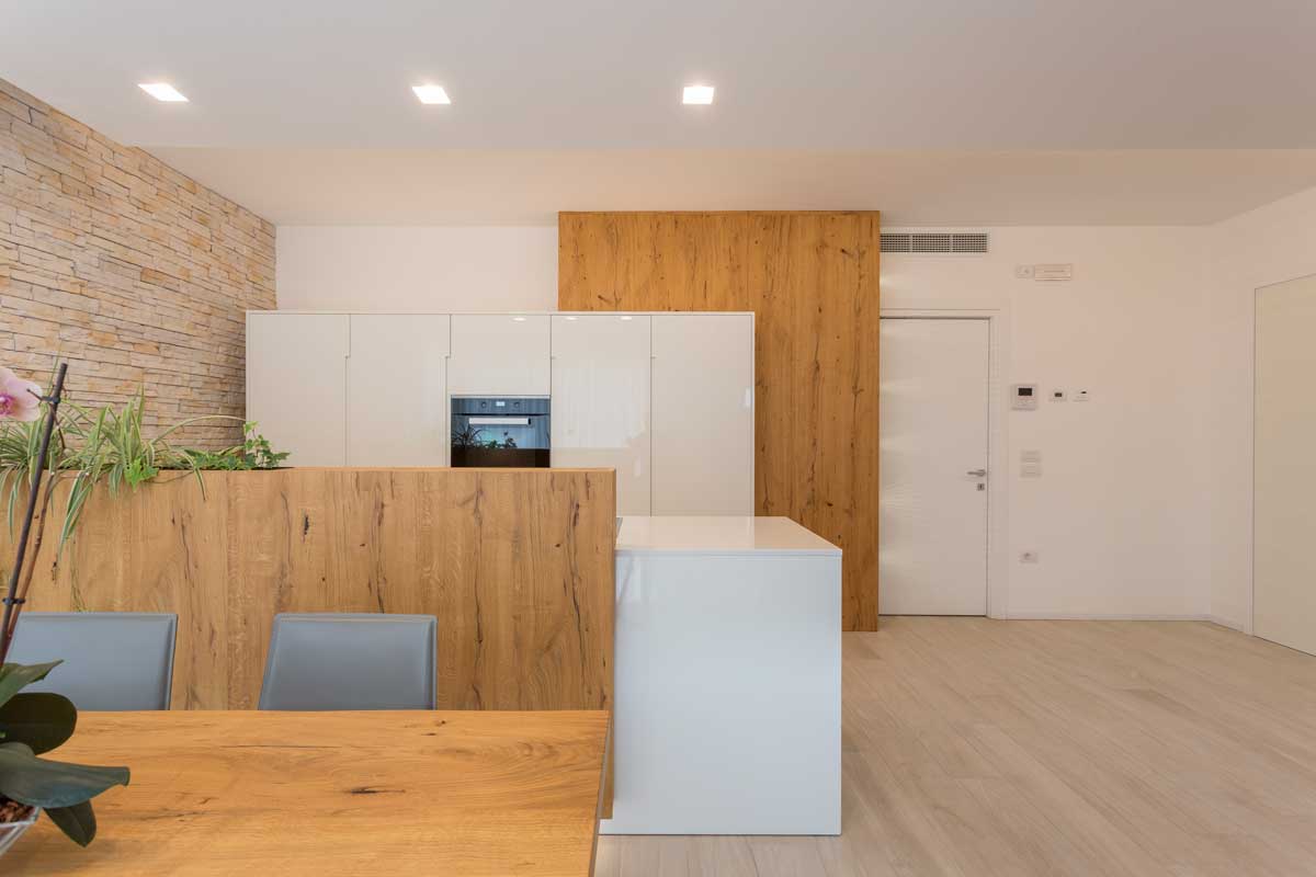 arredamento-zona-giorno-openspace-79-18