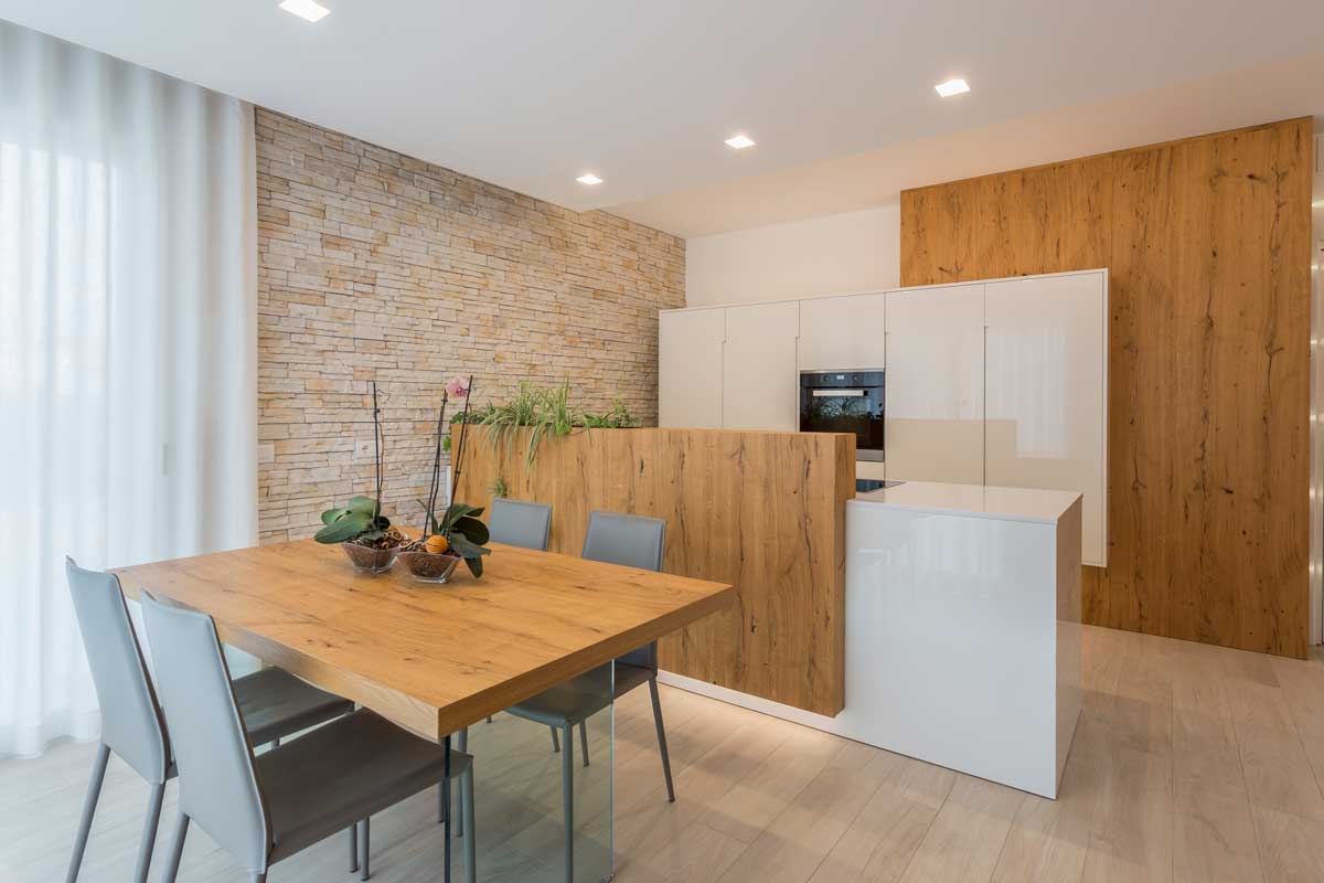 arredamento-zona-giorno-openspace-79-19