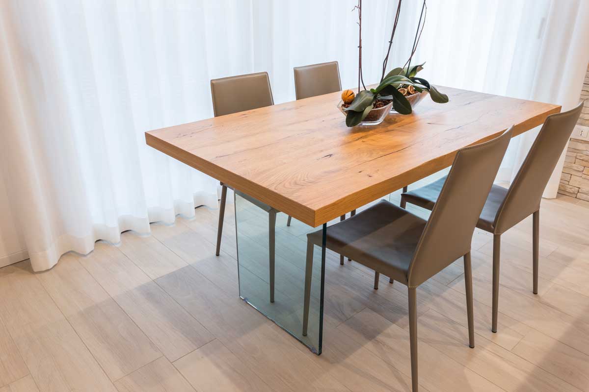 arredamento-zona-giorno-openspace-79-2