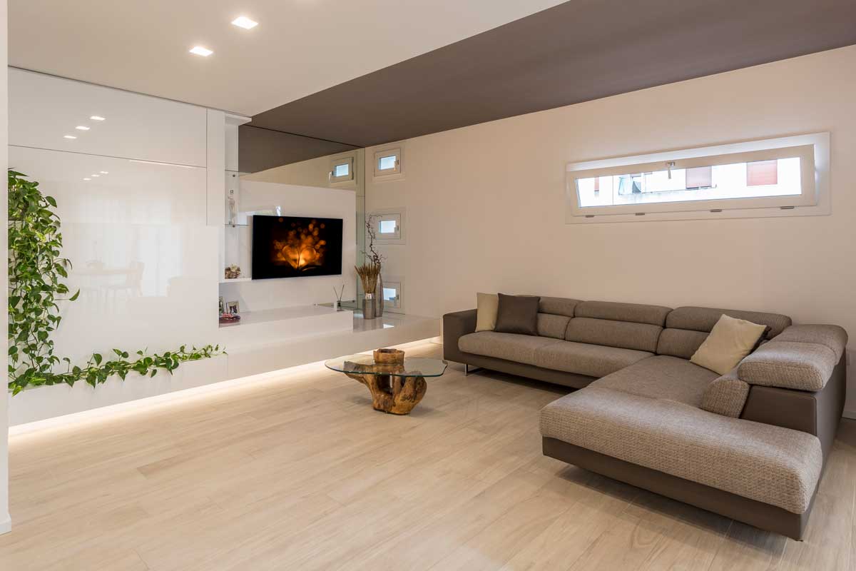 arredamento-zona-giorno-openspace-79-20