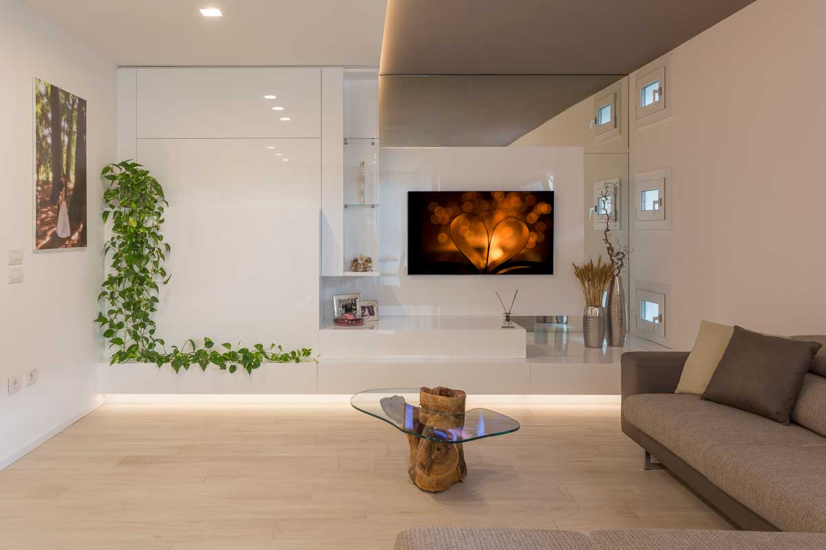 arredamento-zona-giorno-openspace-79-21