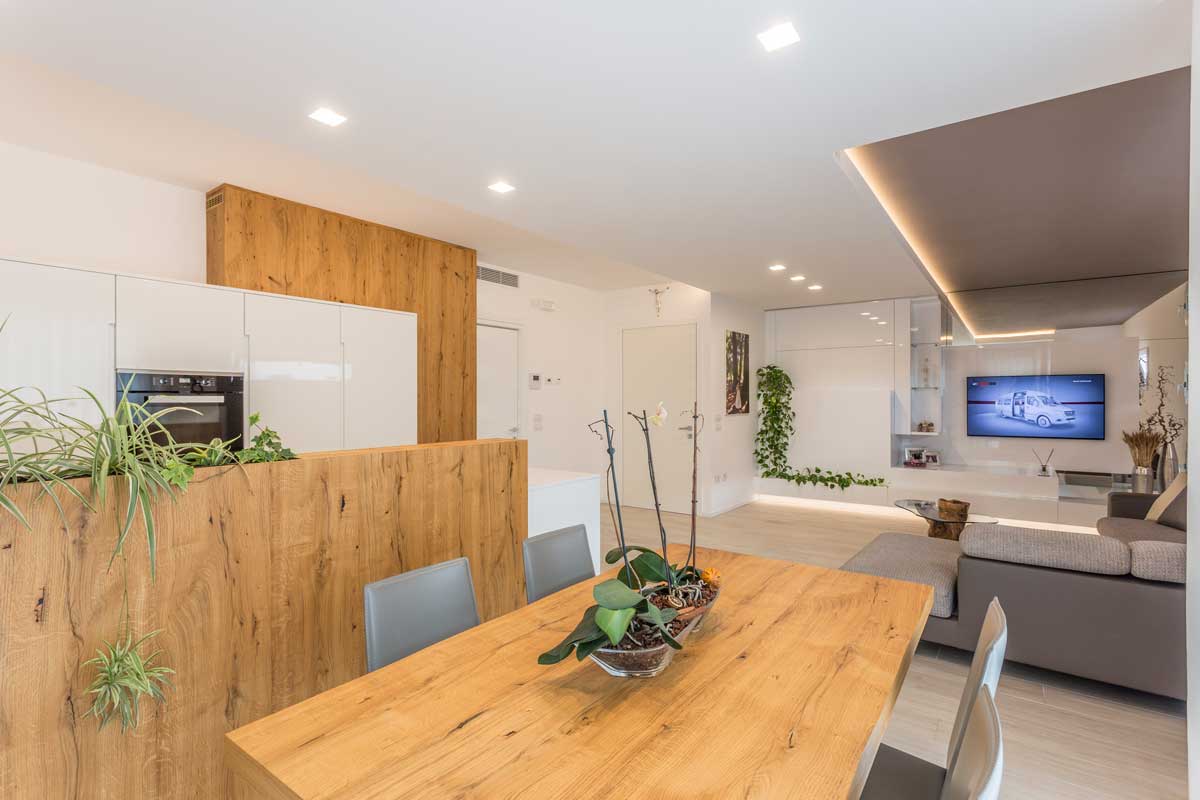 arredamento-zona-giorno-openspace-79-22