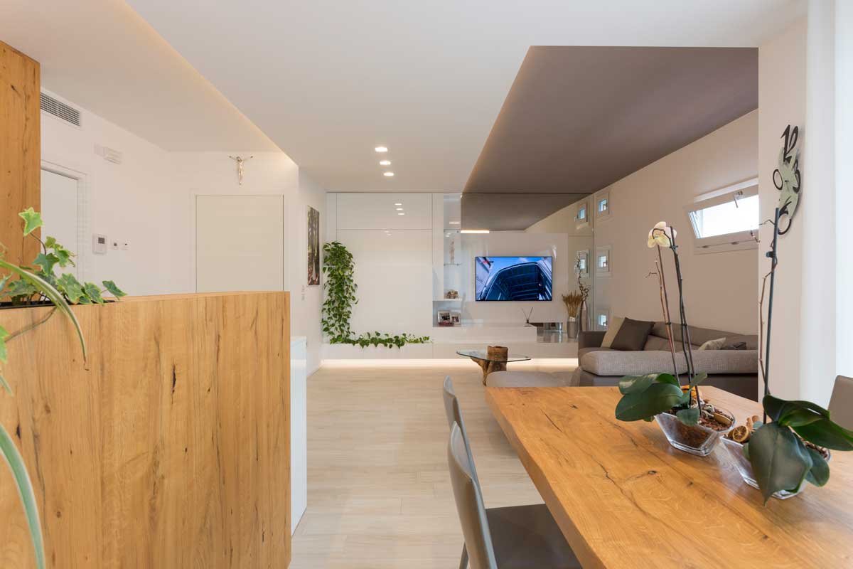 arredamento-zona-giorno-openspace-79-23