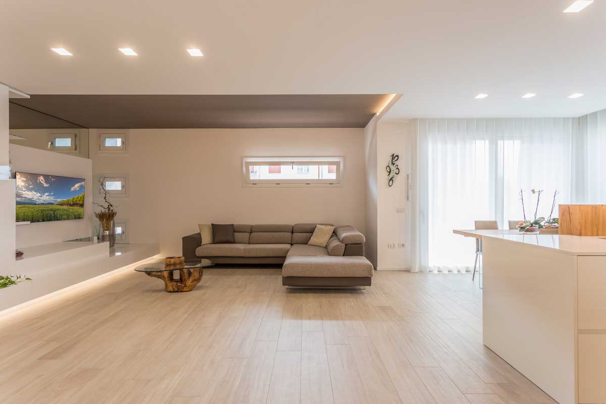 arredamento-zona-giorno-openspace-79-24