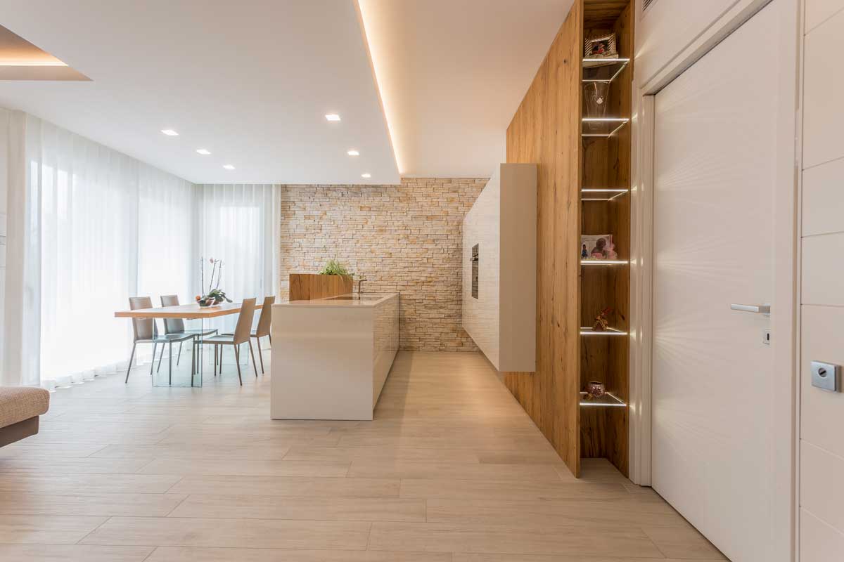 arredamento-zona-giorno-openspace-79-25