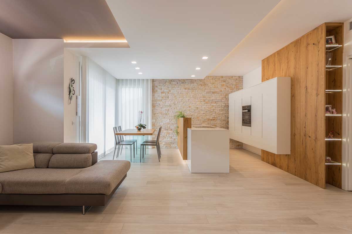 arredamento-zona-giorno-openspace-79-26