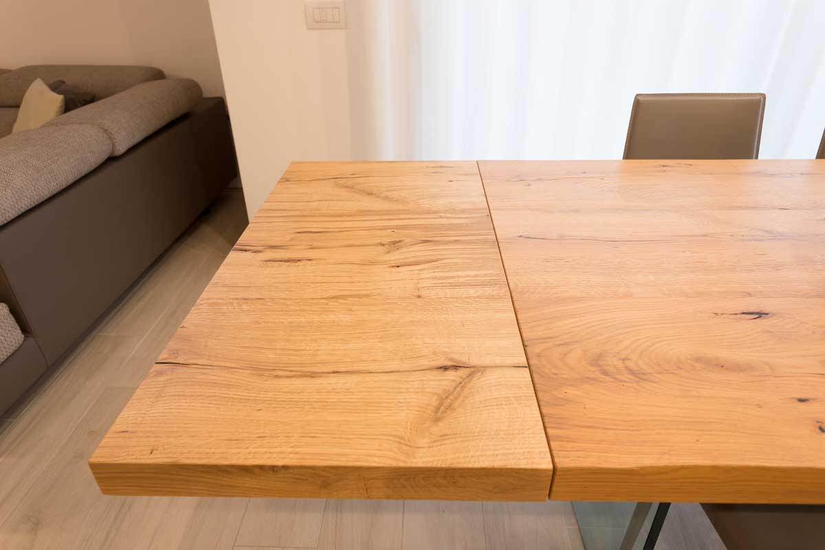 arredamento-zona-giorno-openspace-79-3