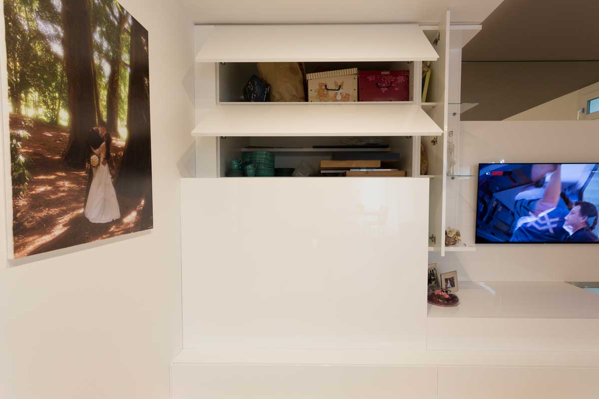 arredamento-zona-giorno-openspace-79-4