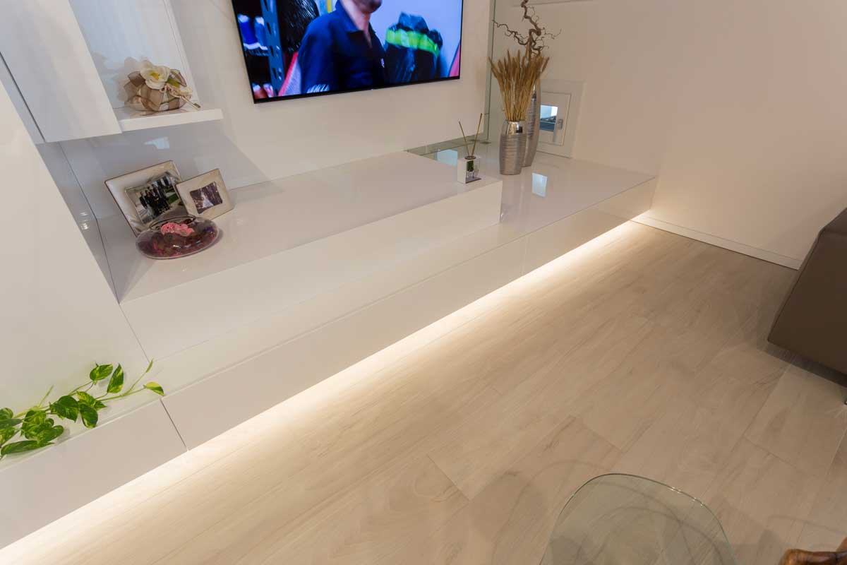 arredamento-zona-giorno-openspace-79-5